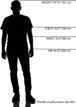 Hanes Sport Men's Performance Compression Short